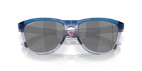 Oakley® Frogskins Range Sunglasses