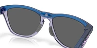 Oakley® Frogskins Range Sunglasses