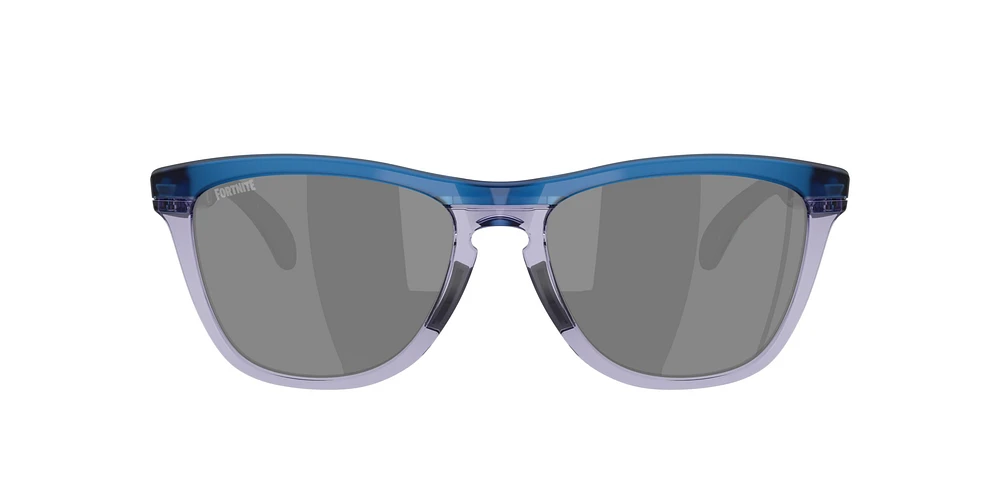 Oakley® Frogskins Range Sunglasses