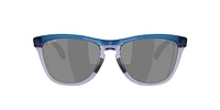 Oakley® Frogskins Range Sunglasses