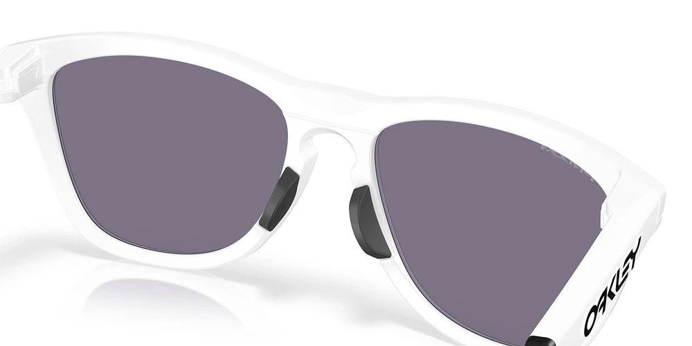 Oakley® Frogskins Hybrid Sunglasses