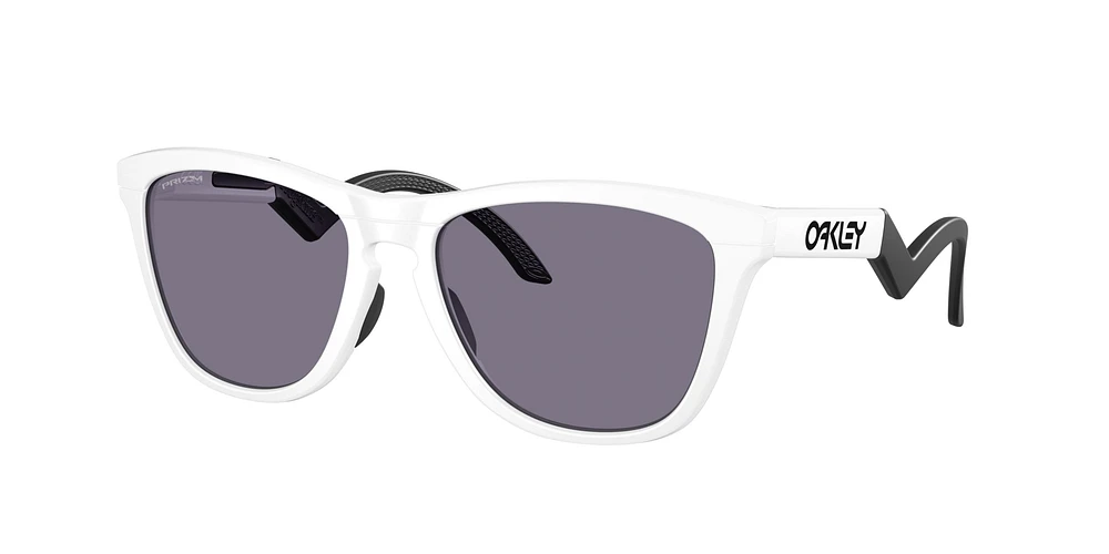 Oakley® Frogskins Hybrid Sunglasses