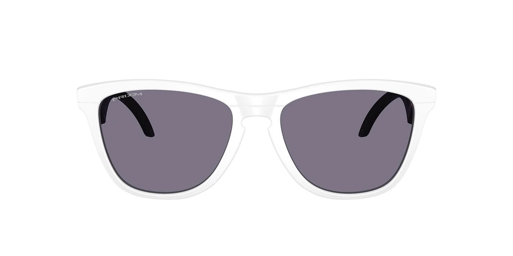 Oakley® Frogskins Hybrid Sunglasses