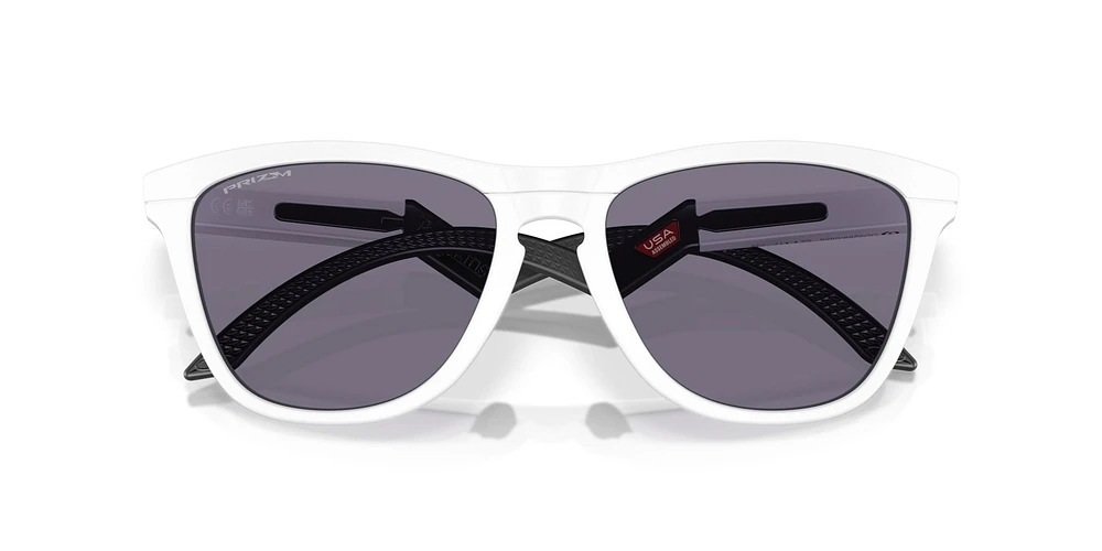 Oakley® Frogskins Hybrid Sunglasses