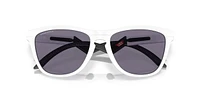 Oakley® Frogskins Hybrid Sunglasses