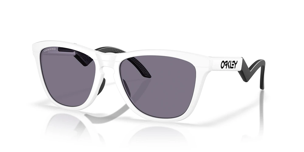 Oakley® Frogskins Hybrid Sunglasses