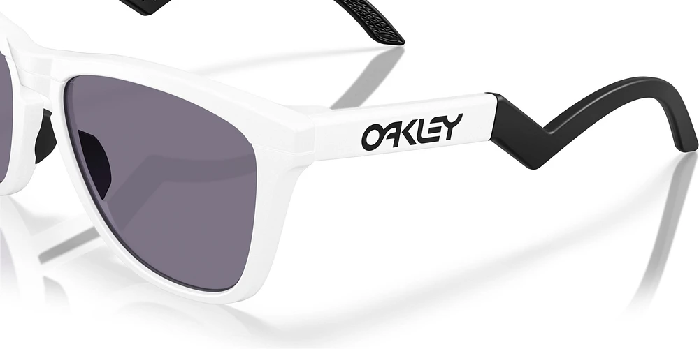 Oakley® Frogskins Hybrid Sunglasses