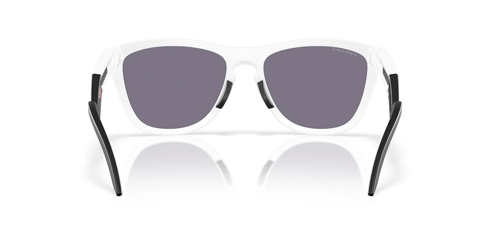 Oakley® Frogskins Hybrid Sunglasses