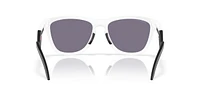 Oakley® Frogskins Hybrid Sunglasses