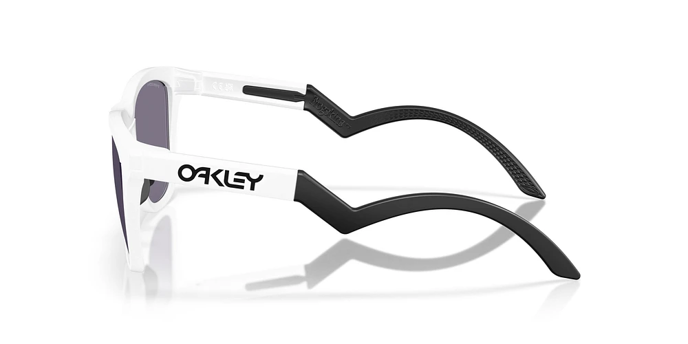 Oakley® Frogskins Hybrid Sunglasses