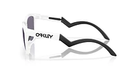 Oakley® Frogskins Hybrid Sunglasses