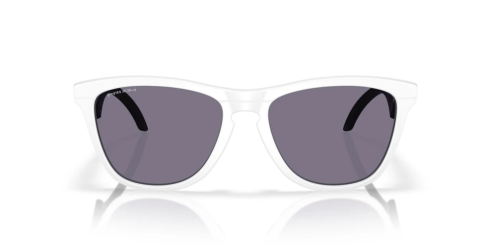 Oakley® Frogskins Hybrid Sunglasses