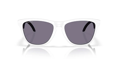 Oakley® Frogskins Hybrid Sunglasses