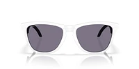 Oakley® Frogskins Hybrid Sunglasses