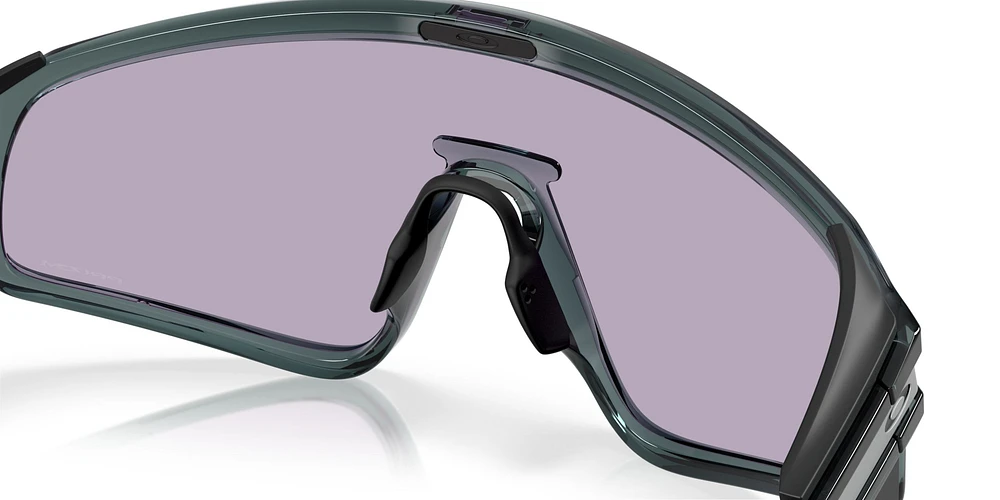 Oakley® Latch Panel Sunglasses