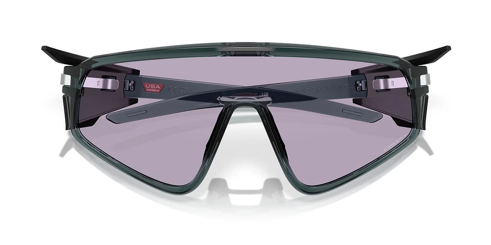 Oakley® Latch Panel Sunglasses