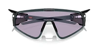 Oakley® Latch Panel Sunglasses