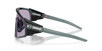 Oakley® Latch Panel Sunglasses