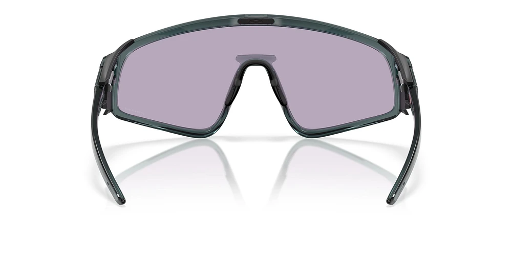 Oakley® Latch Panel Sunglasses