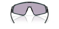 Oakley® Latch Panel Sunglasses