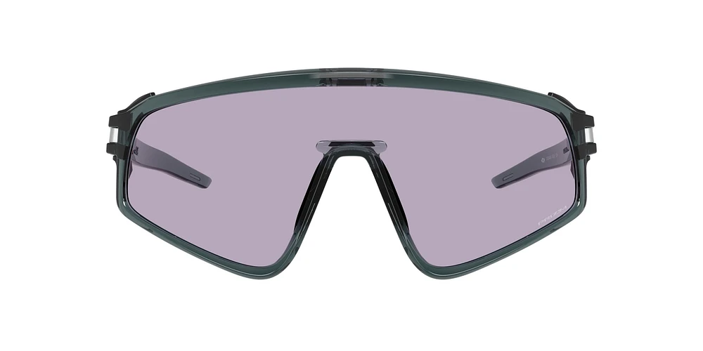 Oakley® Latch Panel Sunglasses