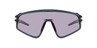 Oakley® Latch Panel Sunglasses