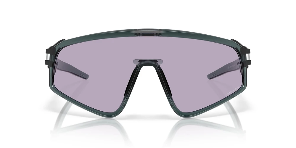 Oakley® Latch Panel Sunglasses