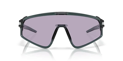 Oakley® Latch Panel Sunglasses