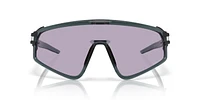 Oakley® Latch Panel Sunglasses