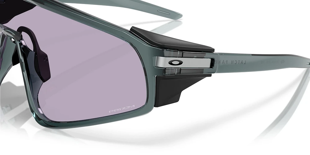 Oakley® Latch Panel Sunglasses