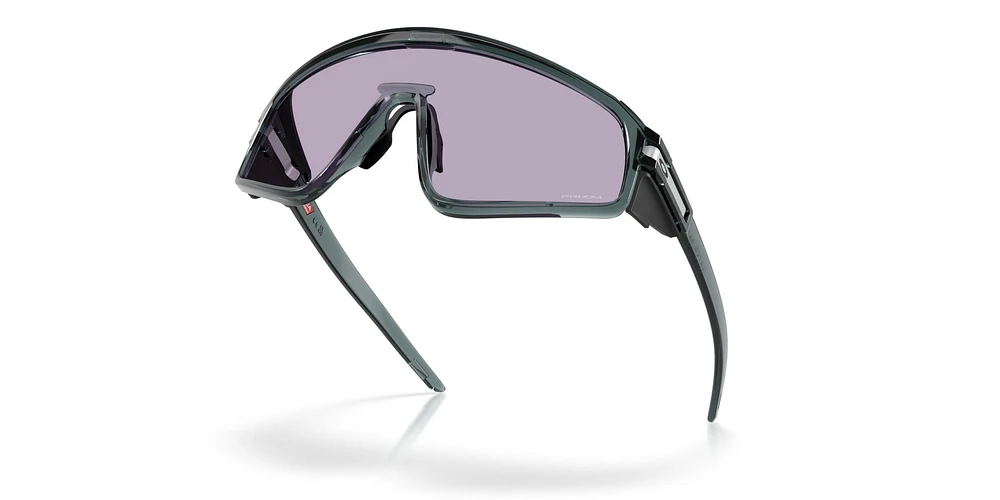 Oakley® Latch Panel Sunglasses