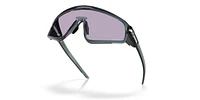 Oakley® Latch Panel Sunglasses