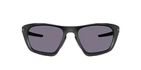 Oakley® Lateralis Sunglasses