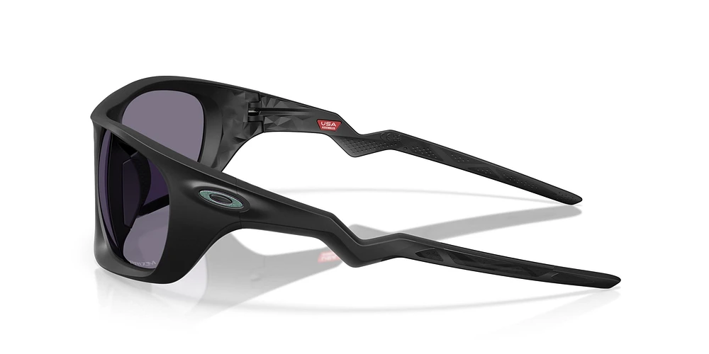 Oakley® Lateralis Sunglasses