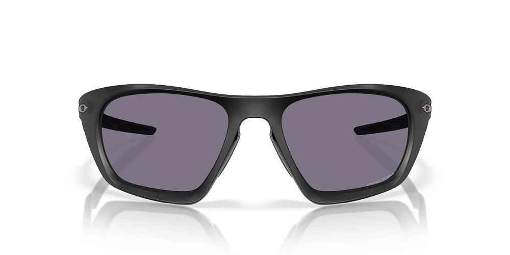 Oakley® Lateralis Sunglasses