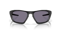 Oakley® Lateralis Sunglasses