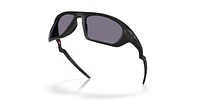 Oakley® Lateralis Sunglasses