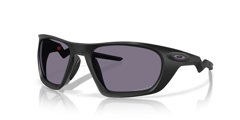 Oakley® Lateralis Sunglasses