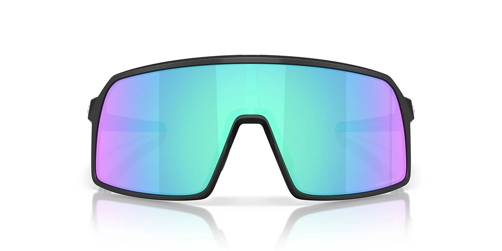 Oakley® Sutro S Sunglasses