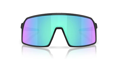 Oakley® Sutro S Sunglasses