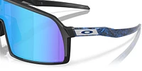 Oakley® Sutro S Sunglasses