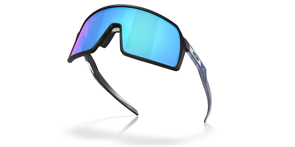 Oakley® Sutro S Sunglasses