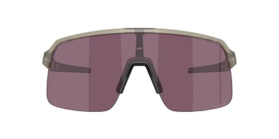 Oakley® Sutro Lite Sunglasses