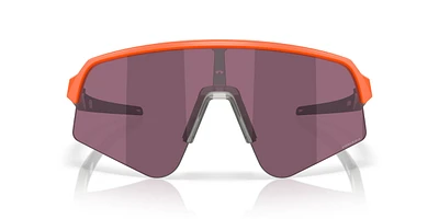 Oakley® Sutro Lite Sweep Sunglasses