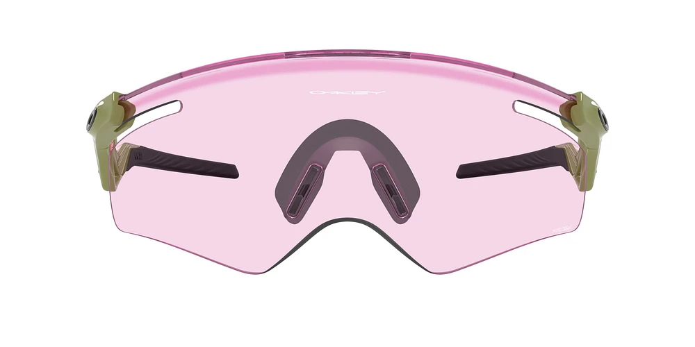 Oakley® QTNM Kato Sunglasses