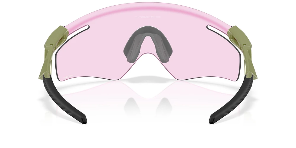 Oakley® QTNM Kato Sunglasses