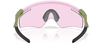 Oakley® QTNM Kato Sunglasses