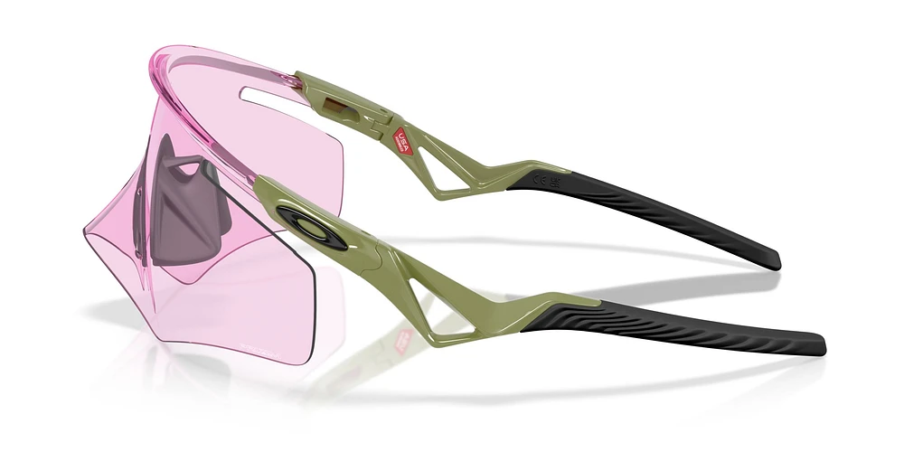 Oakley® QTNM Kato Sunglasses