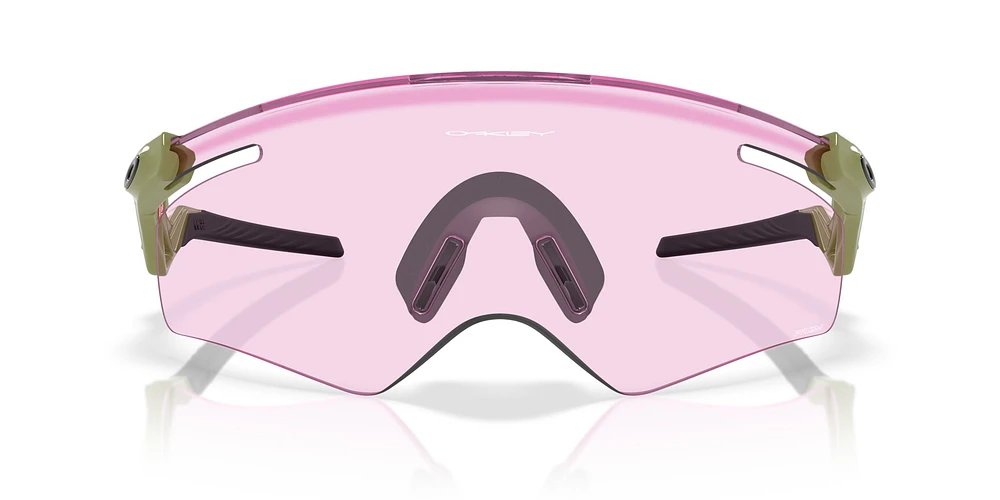 Oakley® QTNM Kato Sunglasses