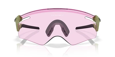 Oakley® QTNM Kato Sunglasses